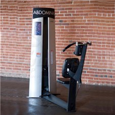 SimplicityAbdominalx500_sc