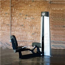 SimplicityCalfx500_sc