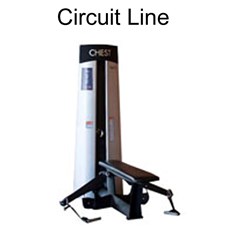 SimplicityCircuitx1000