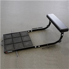 Sorinex-Hip-Thruster-Update