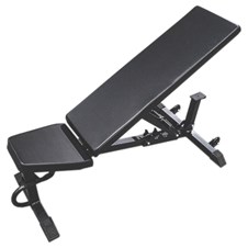 Sorinex-Recon-Adjustable-Bench