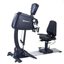 Sports-Art-Upper-Body-Ergometer-UB521M