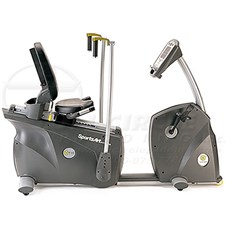 SportsArtxt10xtrainer500_sc