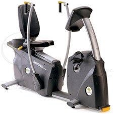 SportsArtxt20xtrainer500_sc