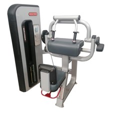 Star-Trac-S5310-Tricep-Extension-w-Back