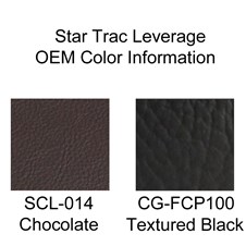 StarTracLeverageColorInfo2019