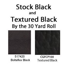 StockBlackByRoll2019_2