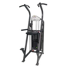 Strive-Chin-Up-Dip-Assist