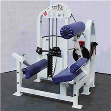 Strive-Low-Back-with-Roller-S-110