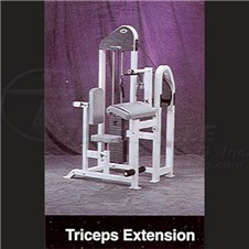 Strivetricepextensionx500_sc