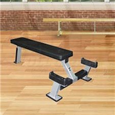 T375TricepBench_sc