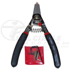 TL155SnapRingPliers1_sc