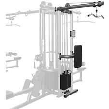 TMS0500-Triceps-Extension