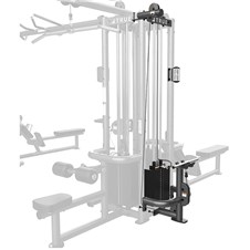 TMS0600-Biceps-Curl