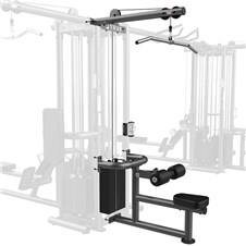 TMS1100-Lat-Pulldown