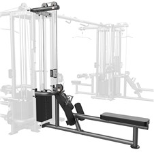TMS1200-Seated-Low-Row