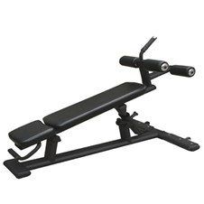 Tag-Adjustable-Decline-Bench-BNCH-DB-Version2