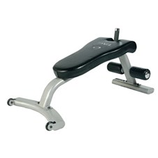 Tag-Fitness-Sit-up-Bench-BNCH-SUB-Version1