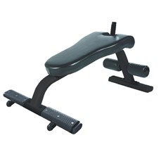 Tag-Fitness-Sit-up-Bench-BNCH-SUB-Version2