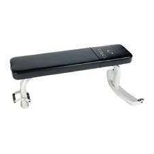 Tag-Flat-Bench-BNCH-FB-Version1