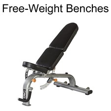 TagFreeweightx1000