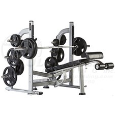 TagOlympicDeclinex500_sc