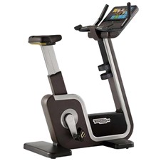 Technogym-Artis-Upright-Bike