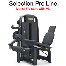 Technogym-Selection-Pro-Line