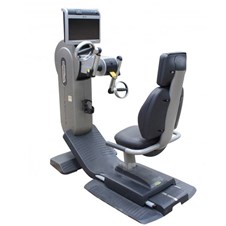 Technogym-Top-Excite-700