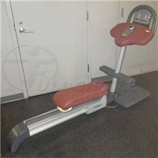 TechnogymAnteriorOldx500_sc