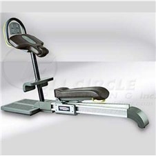 TechnogymAnteriorx500_sc