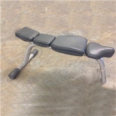 TechnogymFlatBench1_sc