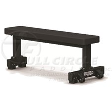 TechnogymFlatBenchW_sc