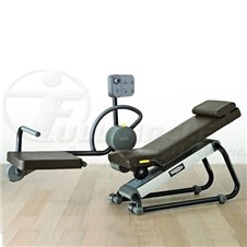 TechnogymFlexabilityPosteriorME20x500_sc