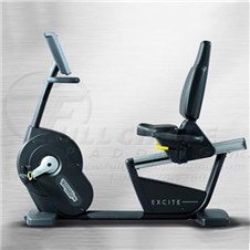 TechnogymReclinex500_sc