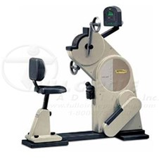 TechnogymTopUBEx500_sc