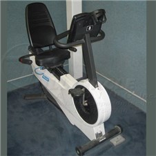 TectrixbikeX500_sc