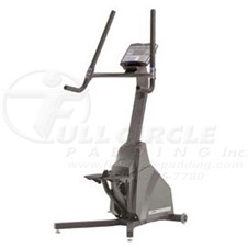 TectrixclimbmaxX500_sc