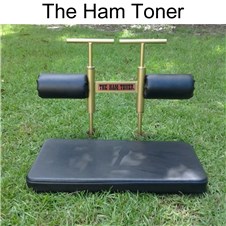 The-Ham-Toner