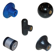 Threaded-Knobs-2024