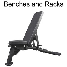 Torque-Benches-Racks