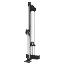 Torque-Cable-Column-XCREATE-CC