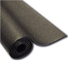 TreadMats