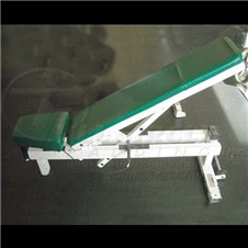 TrotAdjBench_sc