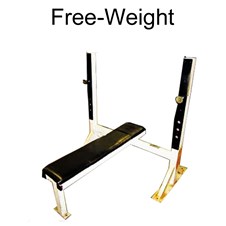 TrottFreeweightx1000