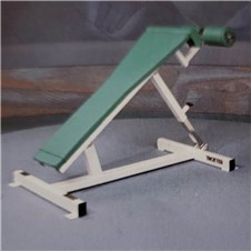 Trotter-Adjustable-Decline-Bench