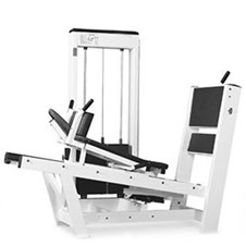 Trotter-Galileo-Horizontal-Leg-Press