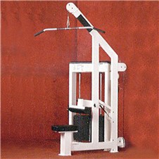 Trotter-Galileo-Lat-Pulldown