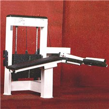 Trotter-Galileo-Prone-Leg-Curl