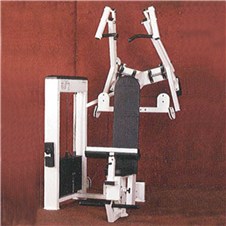 Trotter-Galileo-Pulldown